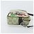 LOUIS VUITTON Mini Tale de Fe Pochette Accessorio Pouch Khaki M92274 Auth ep13094 Cachi - vista 3