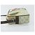 LOUIS VUITTON Mini Tale de Fe Pochette Accessorio Pouch Khaki M92274 Auth ep13094 Cachi - vista 4