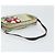 LOUIS VUITTON Mini Tale de Fe Pochette Accessorio Pouch Khaki M92274 Auth ep13094 Cachi - vista 7
