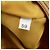 PRADA Borsa a mano in nylon giallo argento autentica ti3741 - vista 12