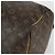 LOUIS VUITTON Bolsa Boston Monogram Keepall 55 M41424 LV Auth ka2325 Monograma - vista 14