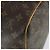 LOUIS VUITTON Bolsa Boston Monogram Keepall 55 M41424 LV Auth ka2325 Monograma - vista 16