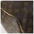 LOUIS VUITTON Bolsa Boston Monogram Keepall 55 M41424 LV Auth ka2325 Monograma - vista 17
