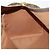 LOUIS VUITTON Bolsa Boston Monogram Keepall 55 M41424 LV Auth ka2325 Monograma - vista 20