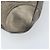 Borsa a mano Gancini in pelle Salvatore Ferragamo oro Auth ka2356 D'oro - vista 11