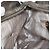 Borsa a mano Gancini in pelle Salvatore Ferragamo oro Auth ka2356 D'oro - vista 21