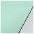 Céline CELINE Circle Handtasche aus Leder grün silber authentisch 171568 - Ansicht 15