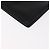 Cartera Larga LOEWE de Cuero Negro Auth BA10581 - vista 14