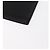 Cartera Larga LOEWE de Cuero Negro Auth BA10581 - vista 15