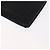 Cartera Larga LOEWE de Cuero Negro Auth BA10581 - vista 16