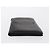 Cartera Larga LOEWE de Cuero Negro Auth BA10581 - vista 4