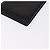 Cartera Larga LOEWE de Cuero Negro Auth BA10581 - vista 7