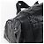 BALLY Borsa a mano in pelle nera Auth ti3771 Nero - vista 11
