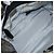 BALLY Borsa a mano in pelle nera Auth ti3771 Nero - vista 15