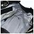 BALLY Borsa a mano in pelle nera Auth ti3771 Nero - vista 16