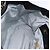 BALLY Borsa a mano in pelle nera Auth ti3771 Nero - vista 17