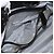 BALLY Borsa a mano in pelle nera Auth ti3771 Nero - vista 18