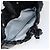 BALLY Borsa a mano in pelle nera Auth ti3771 Nero - vista 19