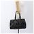 BALLY Borsa a mano in pelle nera Auth ti3771 Nero - vista 21