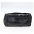 BALLY Borsa a mano in pelle nera Auth ti3771 Nero - vista 9