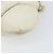 Borsa a mano in pelle bianca e oro Salvatore Ferragamo Auth bs33230 Bianco D'oro - vista 12