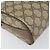 Borsa Sherry Line GG Supreme Web di GUCCI in PVC beige e oro 89 02 017 Auth 169801 D'oro - vista 11