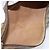 Borsa Sherry Line GG Supreme Web di GUCCI in PVC beige e oro 89 02 017 Auth 169801 D'oro - vista 17