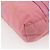 PRADA Borsa a Mano Nylon 2 in 1 Rosa Argento Auth hk3514 - vista 17