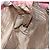 PRADA Borsa a Mano Nylon 2 in 1 Rosa Argento Auth hk3514 - vista 21
