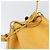 Noe LOUIS VUITTON Borsa a Spalla Petit Noé Epi Gialla M44109 LV Auth 171081 Giallo - vista 10