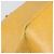 Noe LOUIS VUITTON Borsa a Spalla Petit Noé Epi Gialla M44109 LV Auth 171081 Giallo - vista 14