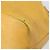 Noe LOUIS VUITTON Borsa a Spalla Petit Noé Epi Gialla M44109 LV Auth 171081 Giallo - vista 15