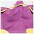 Noe LOUIS VUITTON Borsa a Spalla Petit Noé Epi Gialla M44109 LV Auth 171081 Giallo - vista 17