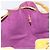 Noe LOUIS VUITTON Borsa a Spalla Petit Noé Epi Gialla M44109 LV Auth 171081 Giallo - vista 18