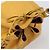 Noe LOUIS VUITTON Borsa a Spalla Petit Noé Epi Gialla M44109 LV Auth 171081 Giallo - vista 6