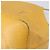 Noe LOUIS VUITTON Borsa a Spalla Petit Noé Epi Gialla M44109 LV Auth 171081 Giallo - vista 9