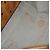 Borsa Tote MCM Logogram Vicetos PVC Marrone Oro Auth 169472 D'oro - vista 16