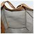 Borsa Tote MCM Logogram Vicetos PVC Marrone Oro Auth 169472 D'oro - vista 17