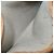 Borsa Tote MCM Logogram Vicetos PVC Marrone Oro Auth 169472 D'oro - vista 21