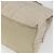 Borsa Tote PRADA Nylon Beige Argento Auth hk3495 - vista 15