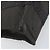 Hermès HERMES Handtasche Her Line PM Canvas Grau Auth 172046 Braun - Ansicht 13