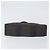Hermès HERMES Handtasche Her Line PM Canvas Grau Auth 172046 Braun - Ansicht 9