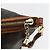 LOUIS VUITTON Borsa Tote Monogram Palermo PM M40145 LV Auth 171772 Monogramma - vista 10