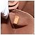 LOUIS VUITTON Borsa Tote Monogram Palermo PM M40145 LV Auth 171772 Monogramma - vista 12