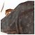 LOUIS VUITTON Borsa Tote Monogram Palermo PM M40145 LV Auth 171772 Monogramma - vista 16