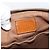 LOUIS VUITTON Borsa Tote Monogram Palermo PM M40145 LV Auth 171772 Monogramma - vista 20