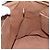 LOUIS VUITTON Borsa Tote Monogram Palermo PM M40145 LV Auth 171772 Monogramma - vista 22