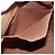 LOUIS VUITTON Borsa Tote Monogram Palermo PM M40145 LV Auth 171772 Monogramma - vista 23