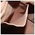 LOUIS VUITTON Borsa Tote Monogram Palermo PM M40145 LV Auth 171772 Monogramma - vista 24