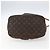 LOUIS VUITTON Borsa Tote Monogram Palermo PM M40145 LV Auth 171772 Monogramma - vista 5